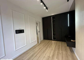 ? Wyremontowane mieszkanie 48 m² – ul. Mostnika, Słupsk ✨ 3 pokoje | ? Bal…