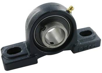 Łożysko z obudową stojącą UCP210GP