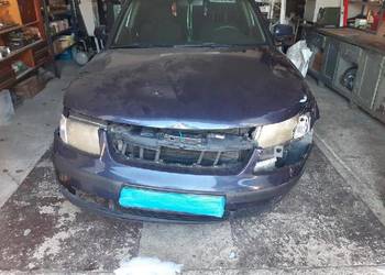 Sprzedam Passata 1.9