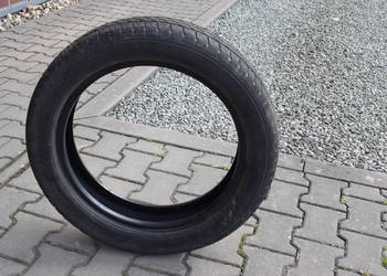 Maxxis 55/70 R18 – dojazdowa kusovka