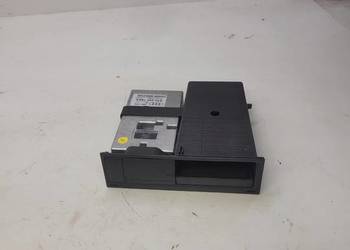 STEROWNIK MODUŁ INTERFACE A4 B8 A5 Q5 8T0035785A