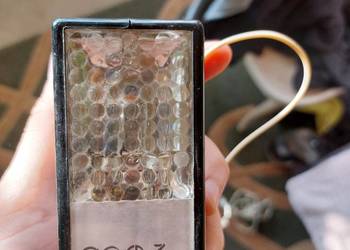Lampa błyskowa do aparatu