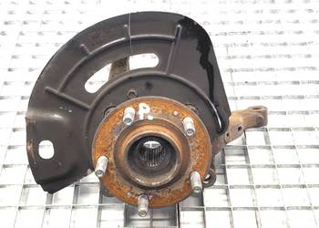 ZWROTNICA PRAWY PRZÓD HYUNDAI i40 1.7 116KM