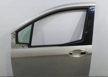 DRZWI  LEWE PRZÓD EN  Ford Tourneo Courier I (2014- )