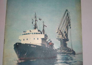 MORZE  nr 2   * 97