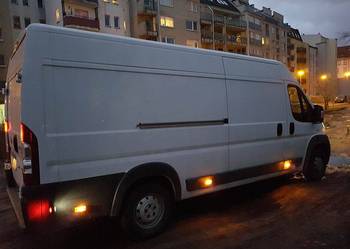 Przygotowanie mieszkania,domu pod wynajem,na sprzedaż Wrocła