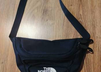 Nerka -saszetka the north face