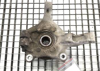 ZWROTNICA LEWY PRZÓD CHRYSLER PACIFICA 3.6 291KM