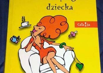 Emma pragnie dziecka - Sinéad Moriarty