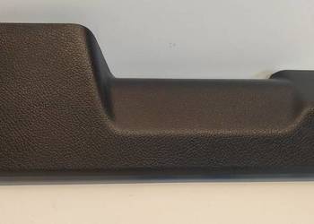 MERCEDES GLE53 A167 OSŁONA FOTELA A1679218000 MERCEDES GLE53 A167 OSŁONA FOTELA A1679218000