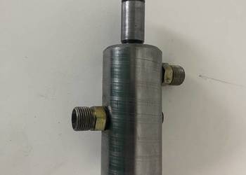 ROZDZIELACZ WOM V32045930 VALTRA C100, C110, C120, C120E, C130, C150, C90,