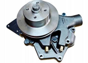POMPA WODY JOHN DEERE 2940 3340 RE18676 AR92641