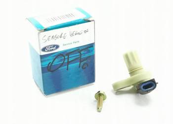 CZUJNIK POŁOŻENIA WAŁU KORBOWEGO FORD MONDEO III 00-07 / 4040494