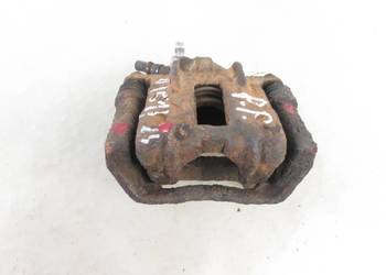 ZACISK PRAWY PRZÓD FSO POLONEZ III 1.6 147CK46 