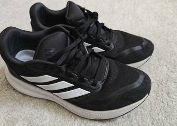 Buty Adidas Runfalcon 39 i 1/3