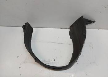 Kia Picanto IV III LIFT 2025r nadkole prawe przód przednie 86814-gaa0