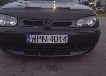 Golf4