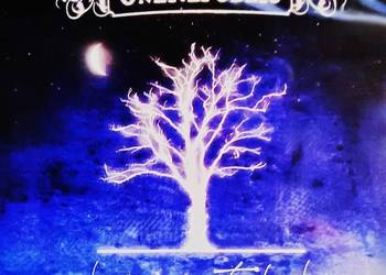 CD Nowa-Polecam Album CD ONE REPUBLIC -Album- Dreaming Out Loud l