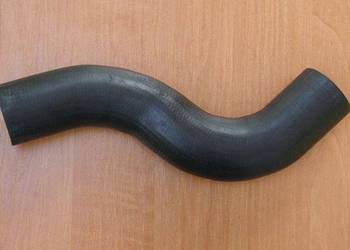 RURA TURBO TOYOTA AVENSINS COROLLA VERSO 17342D 1734226072