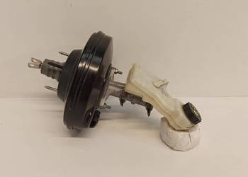 VOLVO V40 II SERVO HAMULCA POMPA 31317080