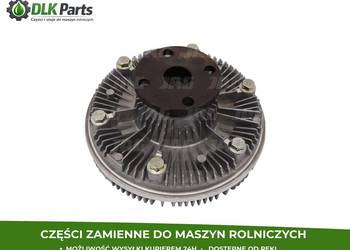04450917 Sprzęgło wiskotyczne do Deutz