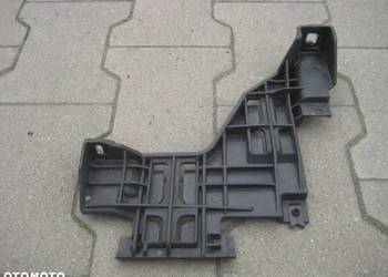 AUDI Q5 08-12R MOCOWANIE LAMPY PRAWE 1000717075