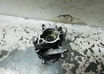 Pompa Vaccum VW 1.8 TFSI 06J145100C