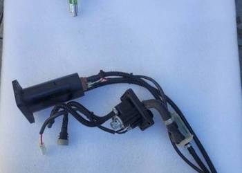 KTM DUKE 690 POMPA PALIWA CZUJNIK POZIOMU PALIWA