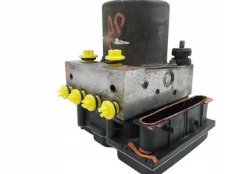 POMPA ABS 0265238007 Honda Civic VIII (2006-2011)
