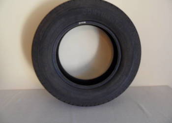 Opona Continetal 205/75/16C, caloroczna