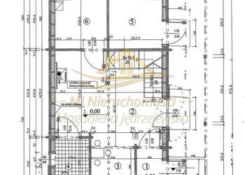 Sprzedam dom wolnostojący 80m2 Siestrzeń