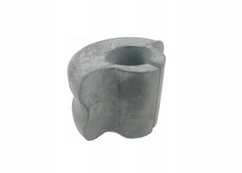 TULEJA WAHACZA NISSAN NOWA ORYGINALNA 042003161