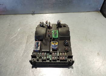 BSI PEUGEOT 307 2.0 HDi 9651196880