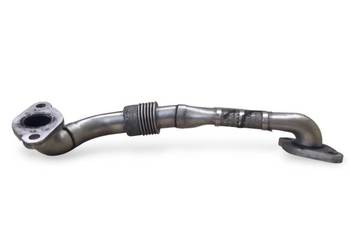 RURKA PRZEWÓD EGR ALTEA GOLF V A3 8P JETTA OCTAVIA II 1.9 TDI 03G131521AH