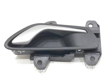 KLAMKA WEWNĘTRZNA LEWY PRZÓD HYUNDAI TUCSON 82613-N7000 SUV