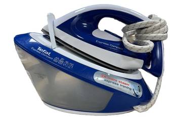 Generator Pary Tefal Express Compact (SV7112)