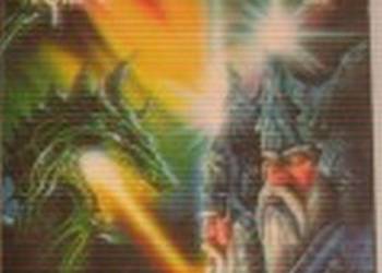 JEŹDŹCY SMOKÓW Z PERN TOM 4 - MCCAFFREY ANNE