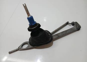 WYBIERAK LEWAREK ZMIANY BIEGÓW BMW F20 F21 N13B16A 7596023 (0005103)