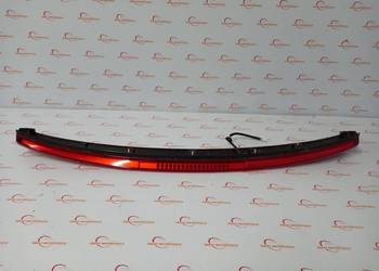 TRZECIE ŚWIATŁO STOP LAMPA 74900-TM8-A0 HONDA INSIGHT II 08-14