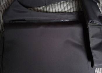 Nowa Torba firmy  DKNY Nowa Torba firmy  DKNY