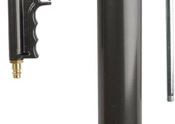 Smarownica pneumatyczna DLFP Pressol, 0,5 l 18073