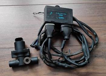 Autronic AL-604