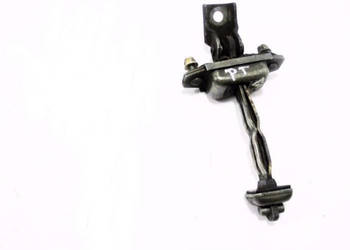 ZAWIAS DRZWI PRAWY TYŁ FORD MONDEO MK1 ZAWIAS DRZWI PRAWY TYŁ FORD MONDEO MK1