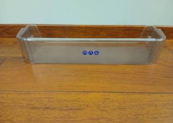 Balkonik Półka do Lodówki WHIRPOOL ARC 57542 WYSOKI