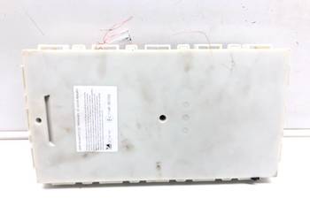 MODUŁ KOMFORTU BMW F31 9315686 Kombi 12-19 STEROWNIK KABINY, FUNKCJI