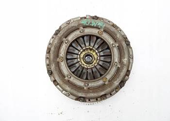 SPRZĘGŁO DWUMAS DWUMASOWE 23260-2B710 1.6 T GDI HYUNDAI I30 II