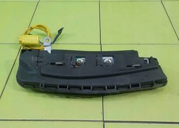 IBIZA IV 6J 1.4 B 09r HB 5D AIRBAG poduszka fotela lewa przod 6J0880241