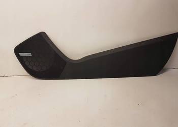 KRATKA MASKOWNICA GŁOŚNIKA AUDI Q7 4L0867134 PP