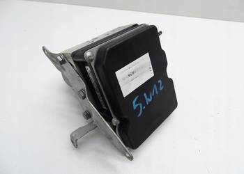 POMPA ABS HAMULCOWA ABS 6798991 6791272 2.0 D N47 BMW E84 X1 POMPA ABS HAMULCOWA ABS 6798991 6791272 2.0 D N47 BMW E84 X1