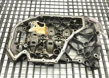 MISKA OLEJOWA GÓRNA AUDI A5 8T 06L103603M 1.8 170KM 07-17 ZBIORNIK